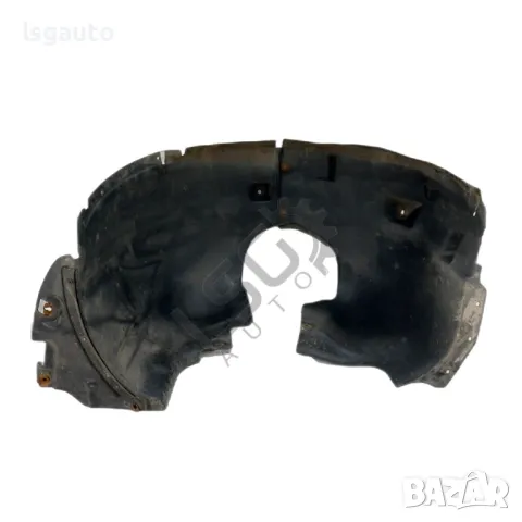 Преден ляв подкалник Mercedes-Benz M-class (W164)  ID: 140449
