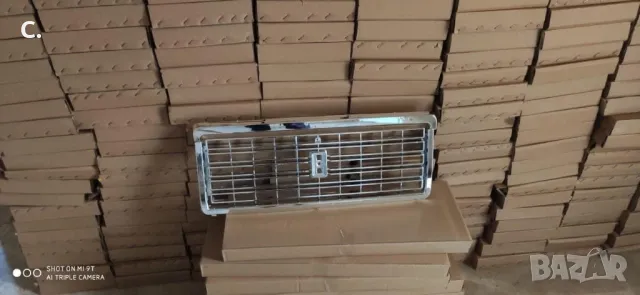 Части за Лада и Жигули ваз 2101/2107-Lada, снимка 4 - Части - 47687479