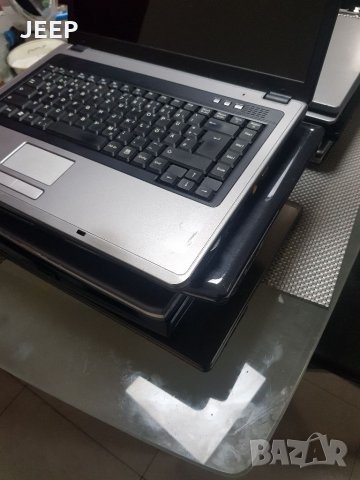 Laptop на Части , снимка 2 - Части за лаптопи - 35243115