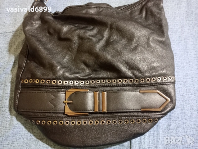 Дамска чанта , снимка 2 - Чанти - 53884353