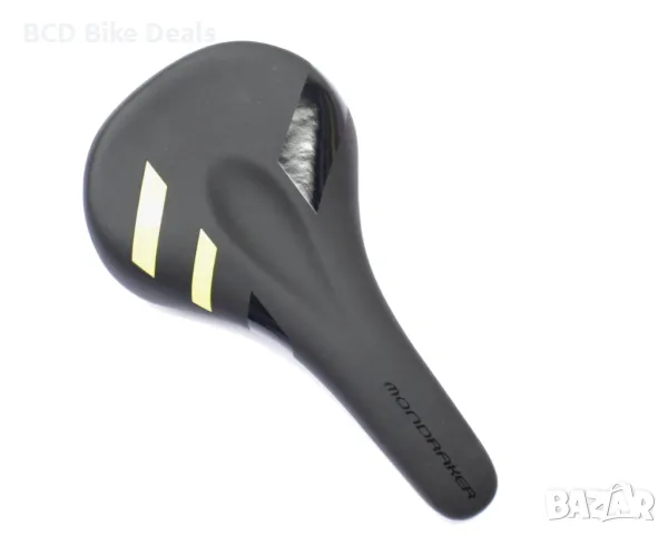 Седалка Mondraker Sporty, снимка 1