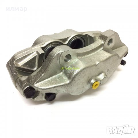 83196FJ000 Лентов кабел за Субару Форестър /13-21г/, снимка 2 - Части - 37694189