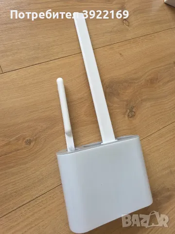 Нови аксесоари за всеки дом, снимка 4 - Други стоки за дома - 50152423