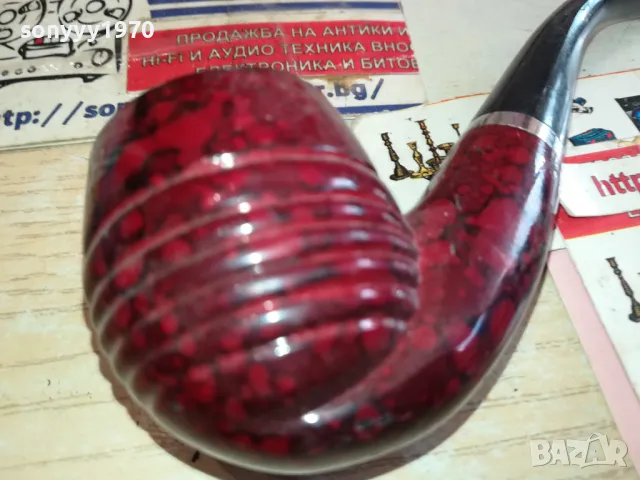 ЛУЛА 2711241609, снимка 2 - Лули - 48128857