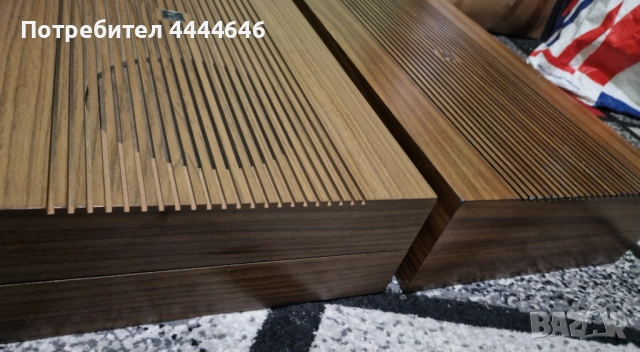 Толколони hifi , снимка 2 - Тонколони - 51916041