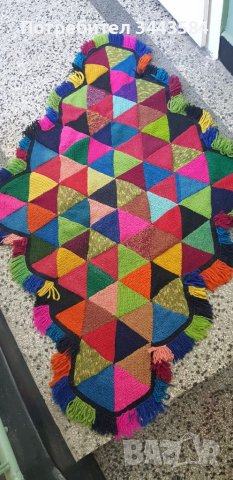 Битови чердженца пътеки