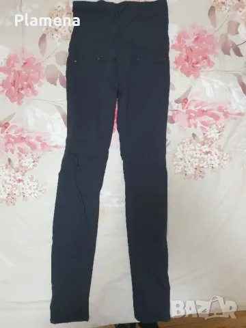 Дрехи за бременни 