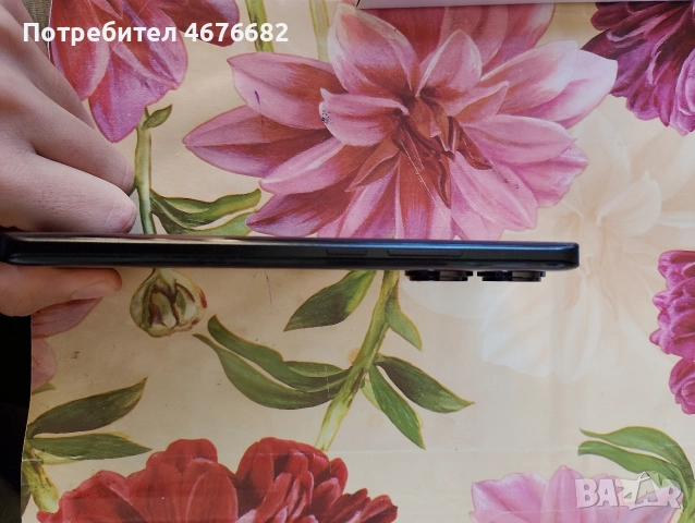Xiaomi Redmi Note 13 Pro+ 5G, снимка 2 - Xiaomi - 52774304