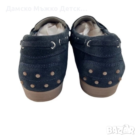 Ara Мокасини, снимка 2 - Дамски ежедневни обувки - 52444597