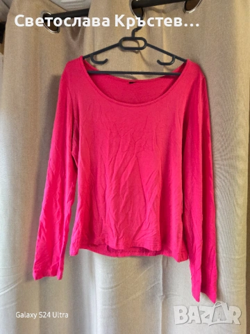 Много запазени като чисто нови , снимка 18 - Други - 53942223