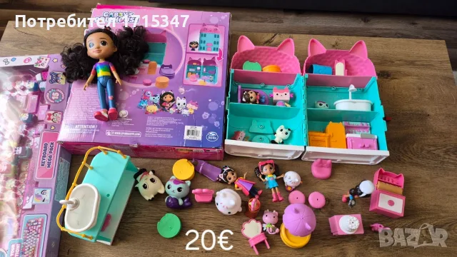 детски играчки за момиченце , снимка 5 - Музикални играчки - 56349110