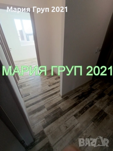 !!!ТОП ОФЕРТА!!!Продавам Апартамент в гр. Димитровград Широк Център!!!, снимка 10 - Апартаменти - 54028036