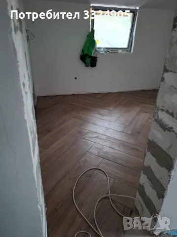 Строителни услуги 0889259047, снимка 2 - Ремонти на баня - 49738114