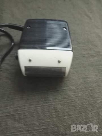 Продавам електрическа самобръсначка Bebo sher  , снимка 2 - Други ценни предмети - 30710740