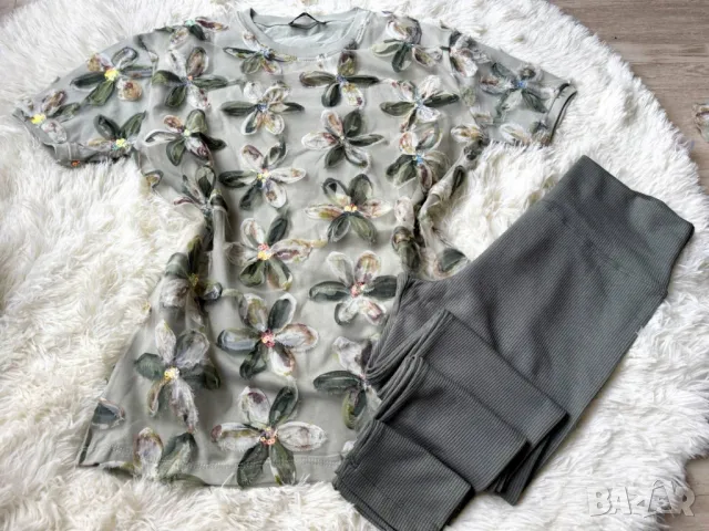 дамски комплекти, снимка 9 - Комплекти - 50423596