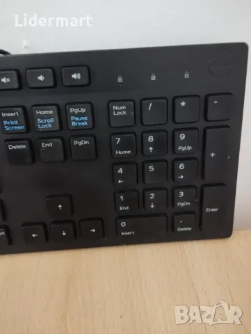 Клавиатура - механична, снимка 7 - Клавиатури и мишки - 47925188