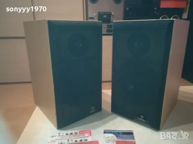INFINITY X2 SPEAKER SYSTEM 1010241756, снимка 16 - Тонколони - 47537460