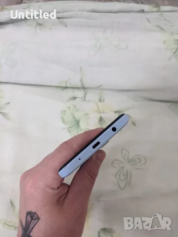 Xiaomi redmi A2 , снимка 6 - Xiaomi - 56523772