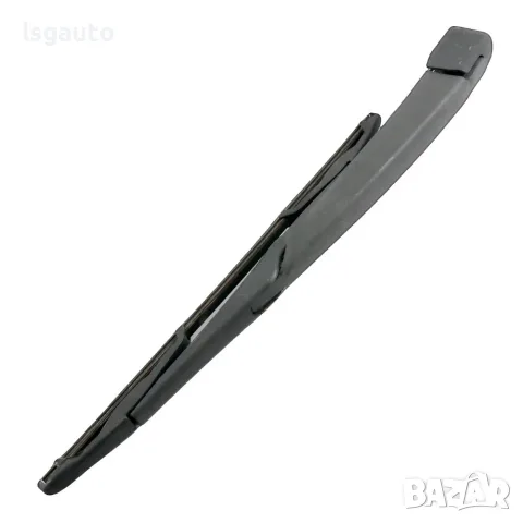 Рамо задна чистачка Opel Astra H (A04) 2004-2014 ID: 164123