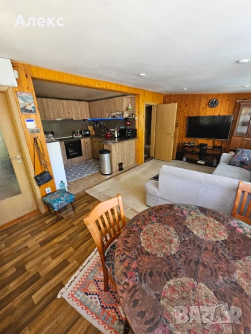 Къща под наем с басейн за деца, снимка 17 - Къщи - 51351381