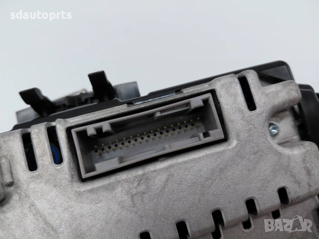 НОВ 8W5920788P RS Километраж Оригинален Audi A5 S5 A4 S4 8W , снимка 9 - Части - 51375333