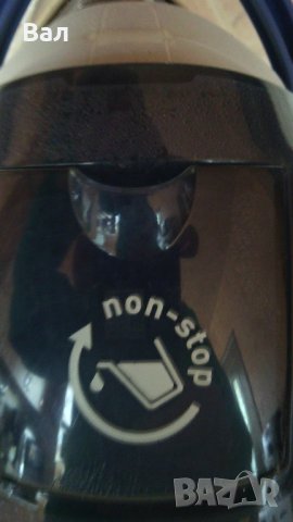   Парогенератор TEFAL 2200 вата Еко програма, снимка 7 - Ютии - 44210651