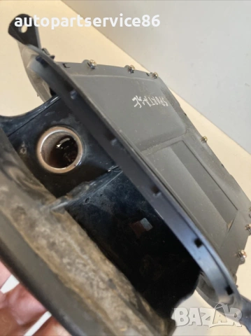 Преден пепелник за KIA Sportage 2.7 (2007) 803569-3800, снимка 2 - Части - 53338201