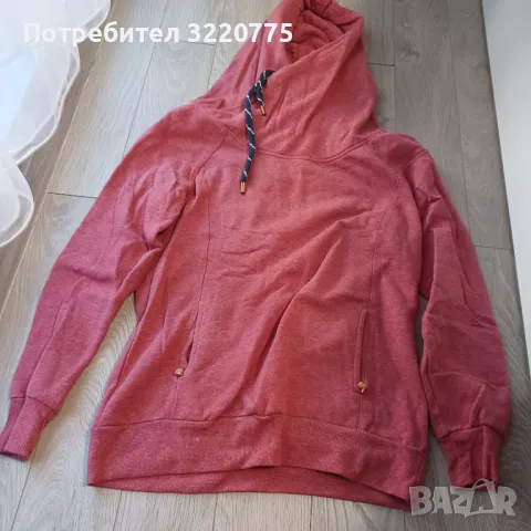 Ризи, блузи, сиутчъри, снимка 2 - Блузи с дълъг ръкав и пуловери - 46114722