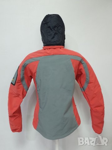 SALEWA р-р L НОВО, снимка 2 - Якета - 42362350