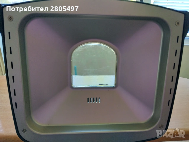 Хлебопекарна Daewoo, снимка 7 - Хлебопекарни - 54319268