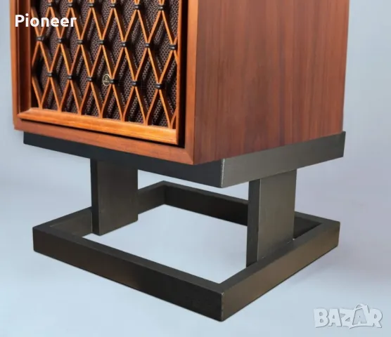 Стойки за тонколони, снимка 3 - Тонколони - 49341561