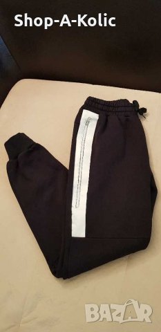 Nike Track Pants, снимка 2 - Спортни дрехи, екипи - 31048510