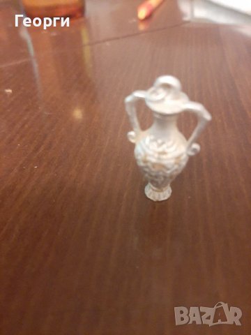 Амфора реплика , снимка 1