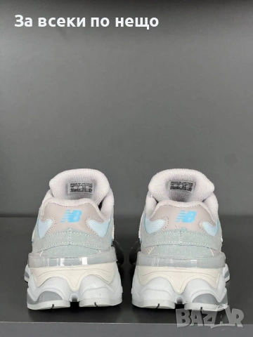 New Balance Детски Маратонки👟Детски Спортни Обувки Ню Баланс Код E1211, снимка 5 - Детски маратонки - 53253033