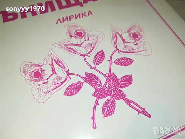 ДЪЩЕРЯ НА СЪНИЩАТА-КНИГА 1902231026, снимка 4 - Други - 39724723