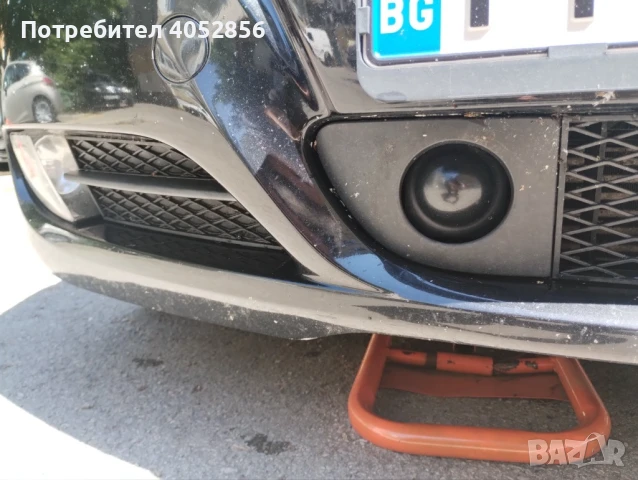 BMW 330 xdrive 245 hp, снимка 5 - Автомобили и джипове - 50917946