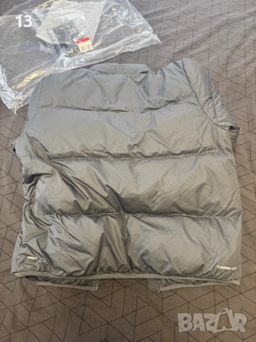 Чисто ново яке Nike Downfill Therma-Fit, снимка 3 - Якета - 53135484
