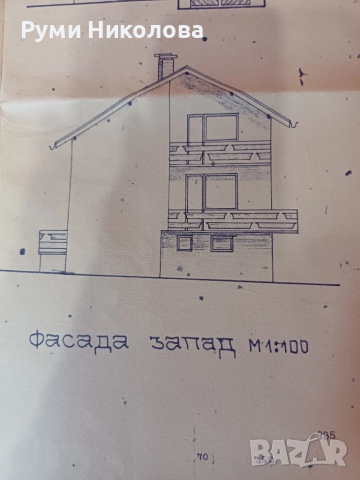 Продава се, снимка 1