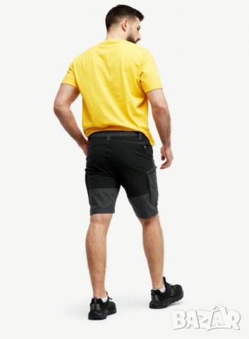 RVRC Nordwand Shorts (L/52) , снимка 10 - Къси панталони - 40022634