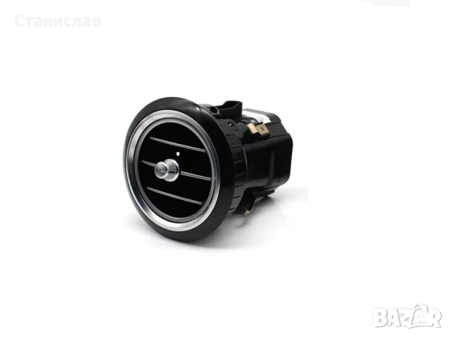 Въздуховод за Mercedes E-Class W213, снимка 5 - Части - 50617899