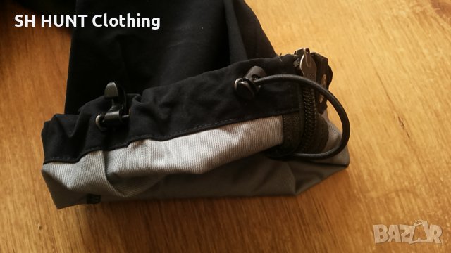 TIERA Lite Track Convertible Pant W за лов и търизъм размер 34 / XS дамски еластичен панталон - 74, снимка 15 - Екипировка - 37347003