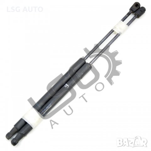 Амортисьори заден капак Volkswagen Passat (B6) 2005-2010 VP170520N-143