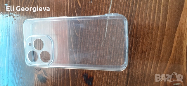 Продавам телефон , снимка 4 - Други - 53339196