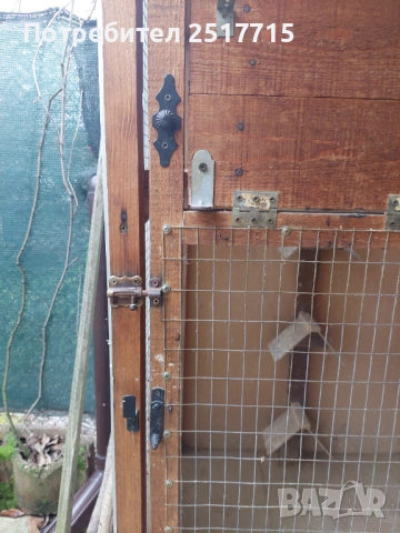 Гълъбарник, снимка 9 - други­ - 53219380