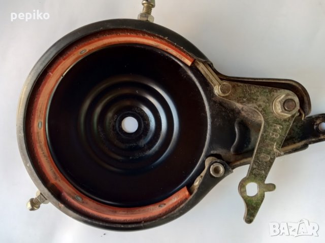 Продавам колела внос от Германия  ролкова феродова спирачка SHIMANO предна или задна , снимка 7 - Части за велосипеди - 32160677