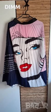 Всичко по 10лв - РАЗЧИСТВАНЕ НА ГАРДЕРОБА!!