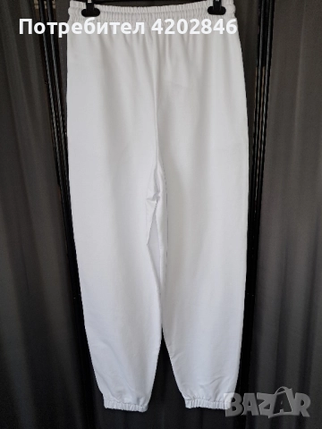 AsYou нов спортен панталон , снимка 2 - Спортни екипи - 52203440