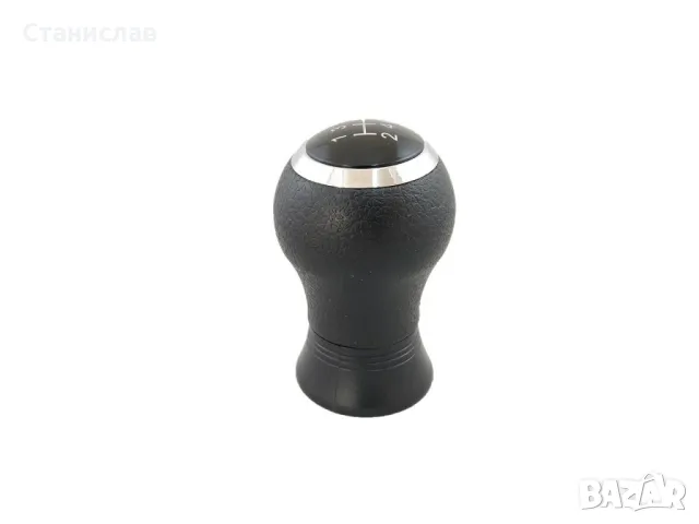 Топка за скоростен лост за Toyota Auris E150 (2006-2012), снимка 4 - Части - 47702036