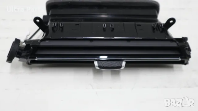 Оригинален централен въздуховод табло за BMW U11 U06 U10 U12 9483381, снимка 3 - Части - 50441709