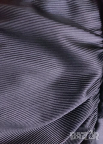 НОВ цял дамски бански черен, снимка 3 - Бански костюми - 50658018